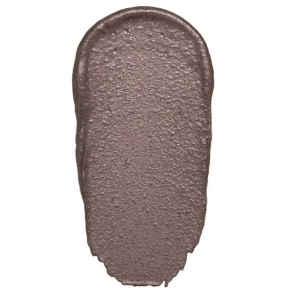 Jeffree Star Velour Liquid Lipstick in RESTRAINTS